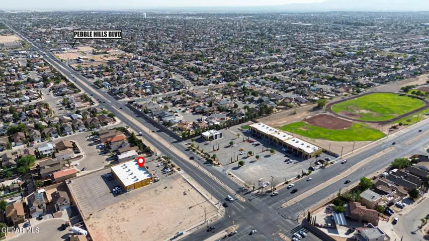 1170
