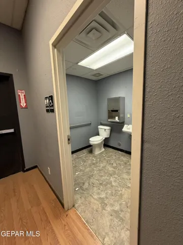1170