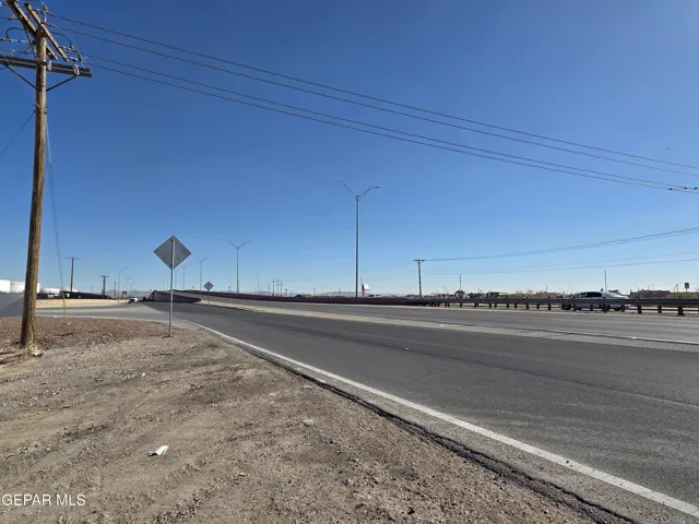 13481 Montana Avenue E, El Paso, Texas 79938