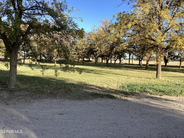 11200 Socorro Road, Socorro, Texas 79927