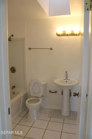 1170