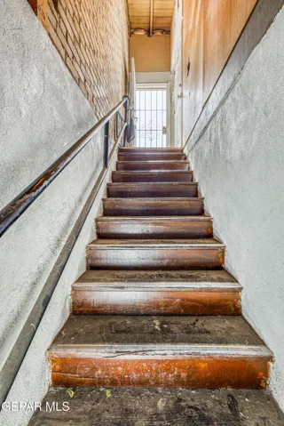 1170
