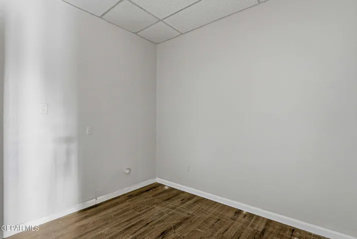 1170