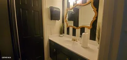 1170