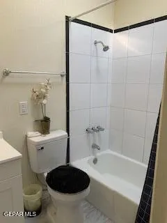 1170