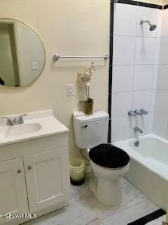 1170