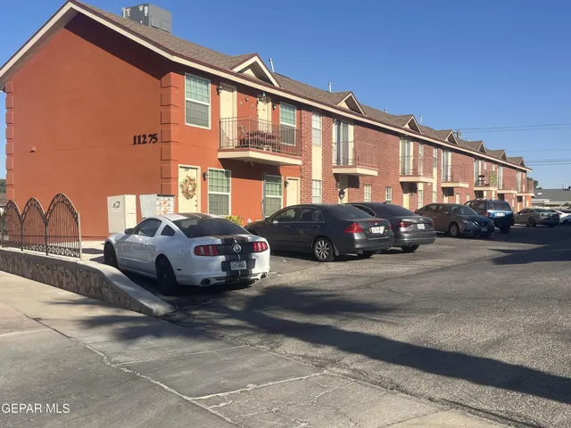 11275 Pebble Hills