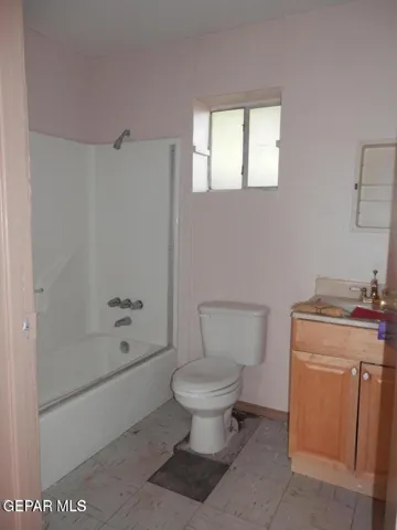 1170