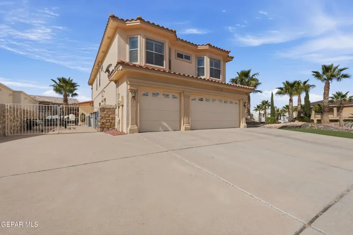 1170