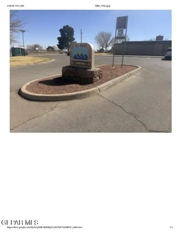 1170