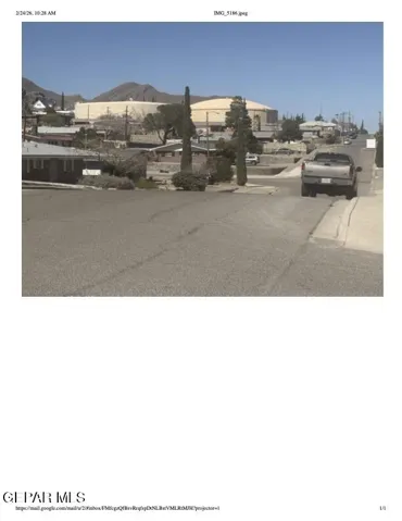 1170