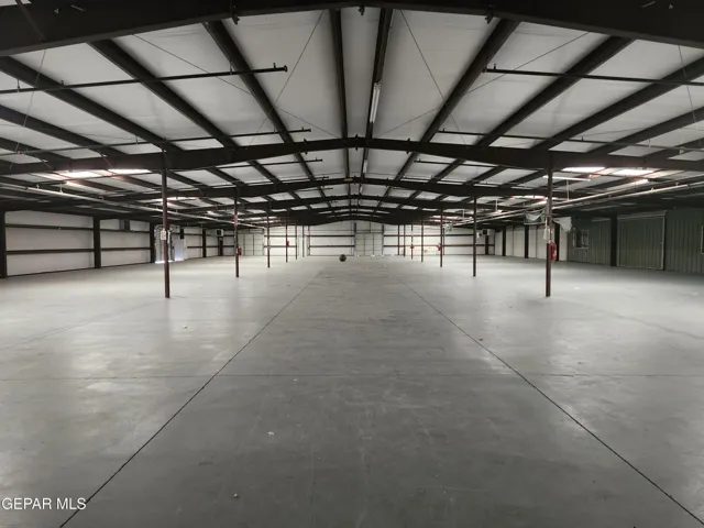 10390 Dyer Street, El Paso, Texas 79924