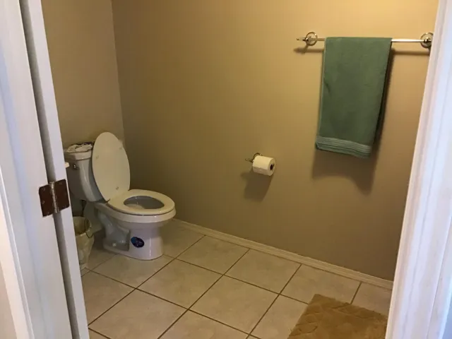 1170