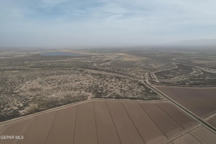 16499 Wilkey Road, Acala, Texas 79839