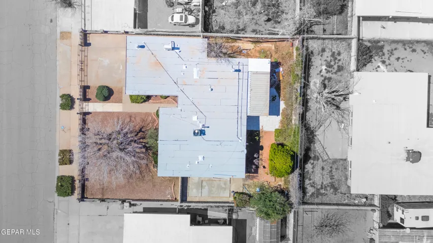 1170