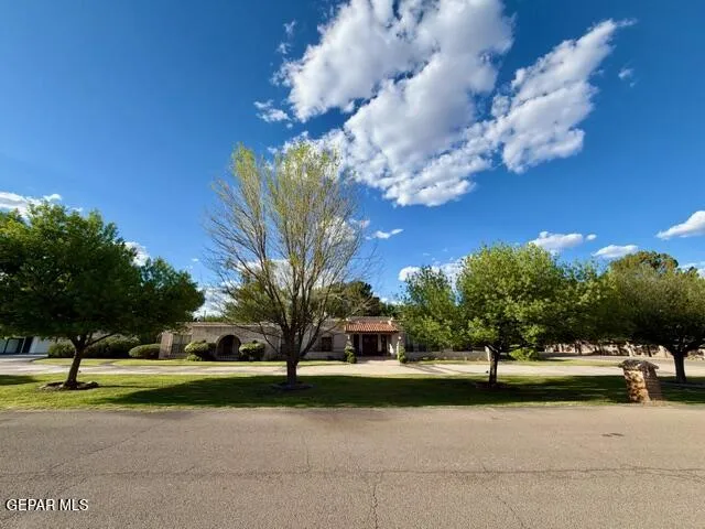 1170