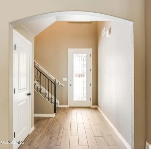 1170
