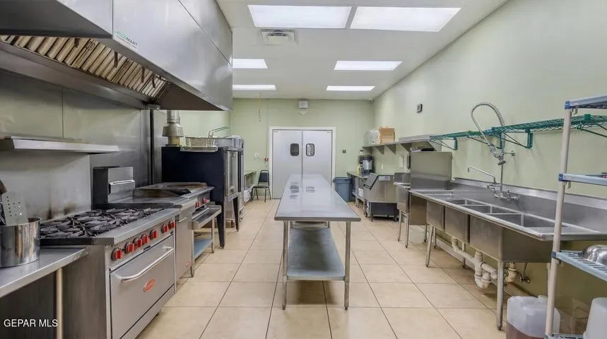 1170