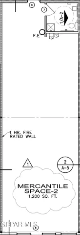 1170
