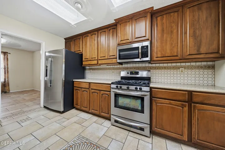 1170