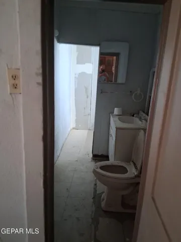 1170