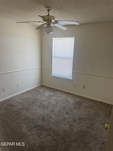 11205 Whitey Ford Street, El Paso, Texas 79934