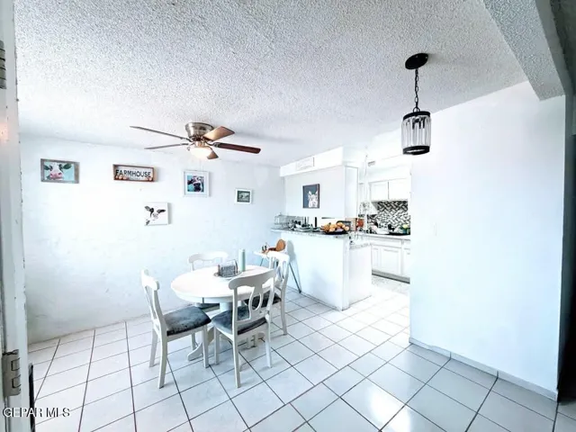 208 Mecca Drive, El Paso, Texas 79907