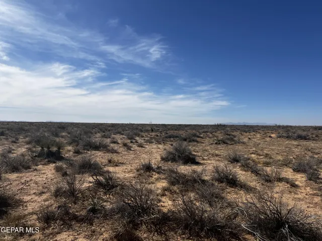 Pn-229927 Olbeck Drive, El Paso, Texas 79938