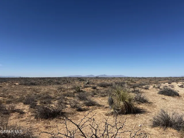 Pn-232639 Olbeck Drive, El Paso, Texas 79938