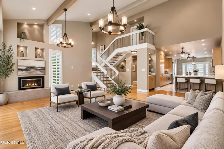 1170