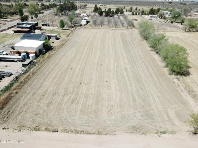 12368 Mankato Road, Clint, Texas 79836