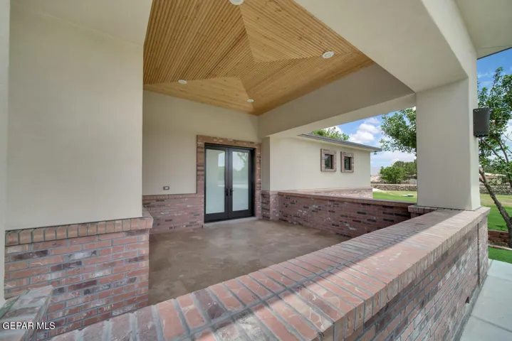 1170