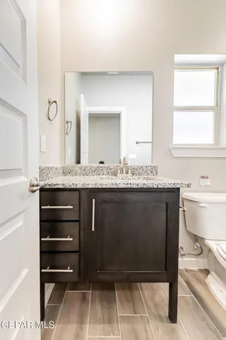 1170