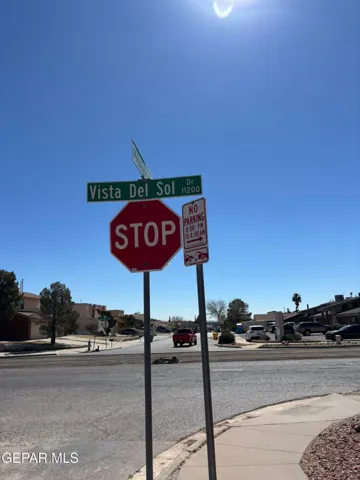 1170