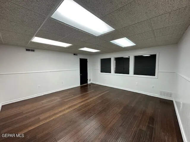 1170
