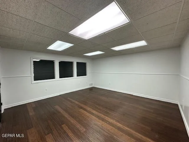 1170