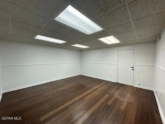 1170