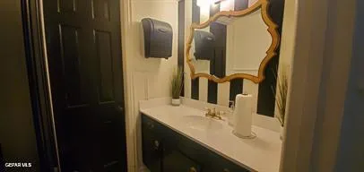1170