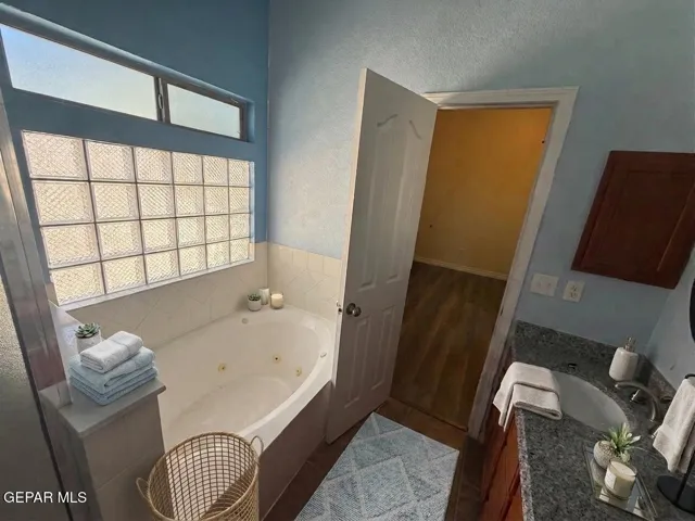 1170