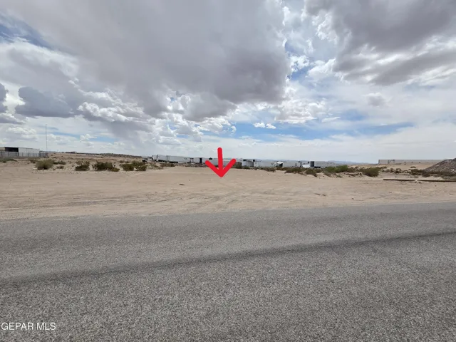 14188 Fortuna Street, Clint, Texas 79928