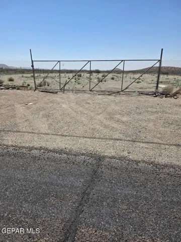 16630 Montana Avenue, Clint, Texas 79836