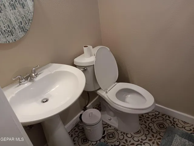 1170