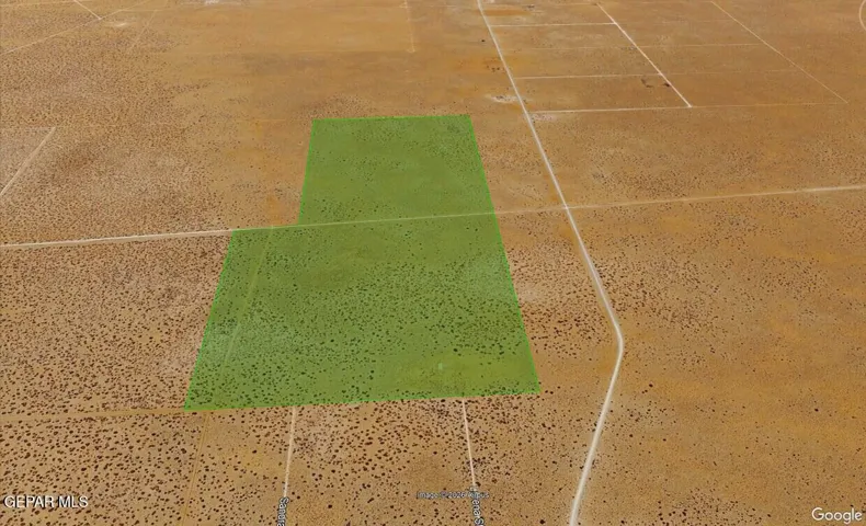 1170