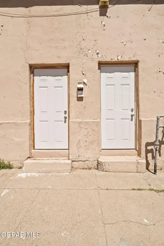 1170
