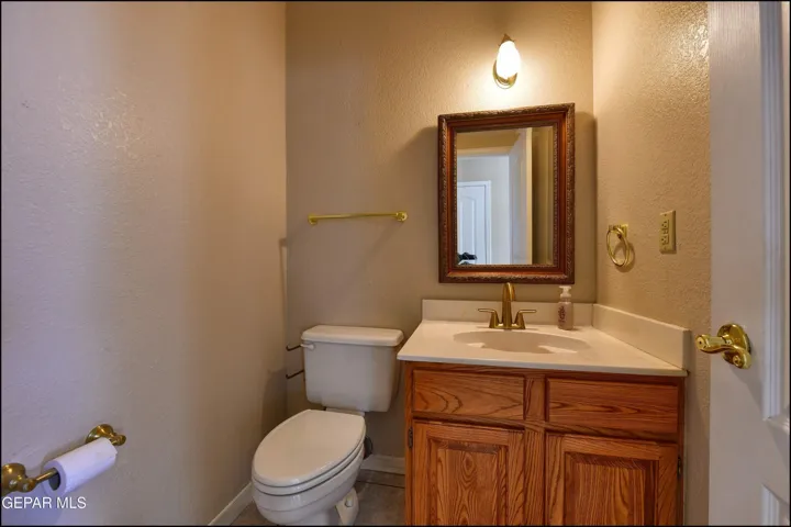 1170