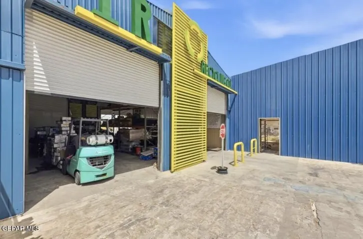 1170