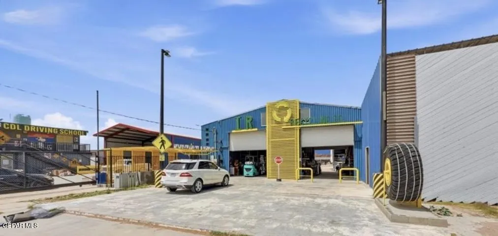 1170