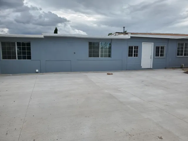 14565 Hendrik Drive B, El Paso, Texas 79928