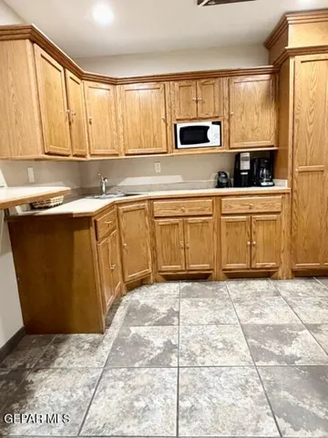 1170