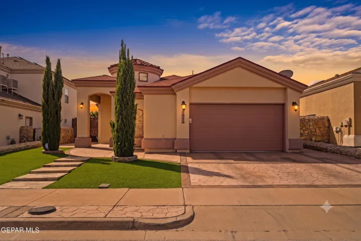 3 Bedrooms, 2 Bathrooms, 1,860 Sq. Ft. Completely remodeled in 2021 with quality finishes, modern upgrades, and exceptional curb appeal.